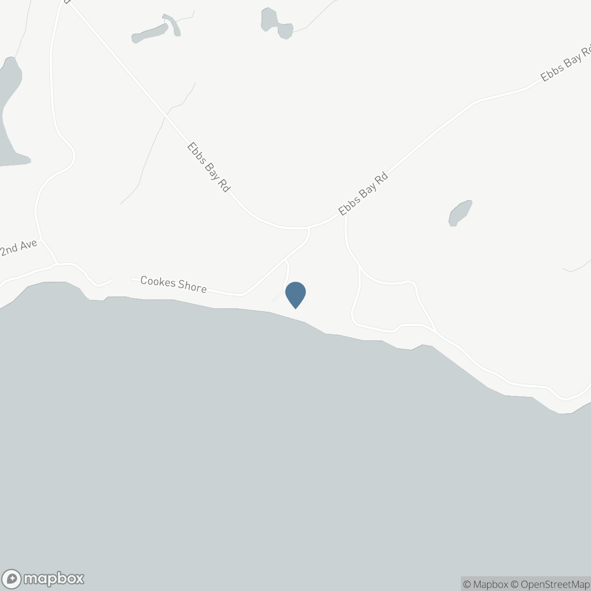 107 CHAMNEY SHORE ROAD, Carleton Place, Ontario K7C 4K7